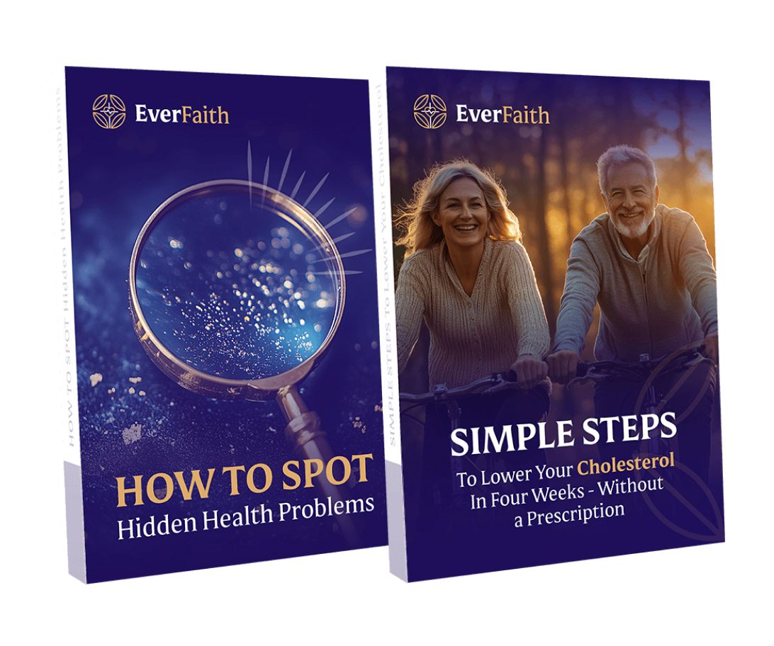 LymphaFlo Bonus Details