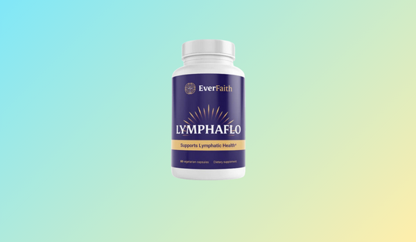 LymphaFlo Reviews