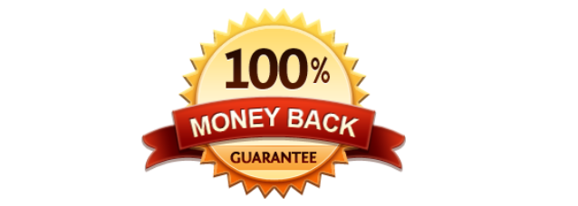 The Multiple Sclerosis Solution Money Back Guaranteee