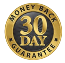 WellaNaturals Hair Growth Oil Money Back Guarantee