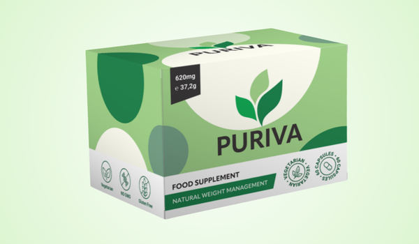 Puriva Diet Ireland Reviews