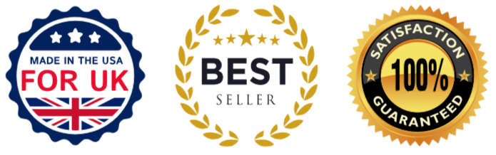 Mancode Gummies UK Buy