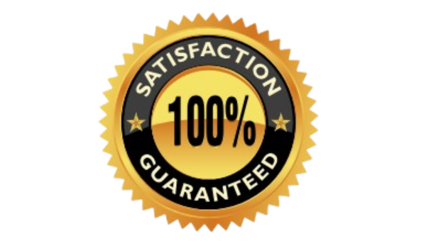 Mancode Gummies UK Guarantee