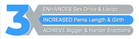 Storm Hammer Gummies UK Formula